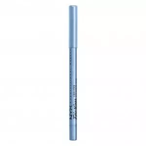 Contur ochi NYX Professional Makeup Epic Wear Liner Sticks Eyeliner Chill Blue
