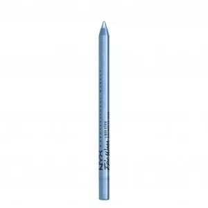 Contur ochi NYX Professional Makeup Epic Wear Liner Sticks Eyeliner Chill Blue