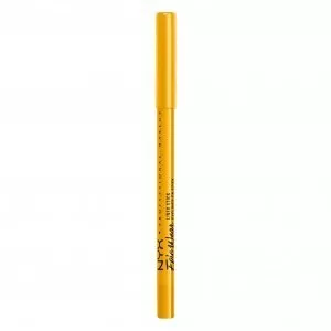 Contur ochi NYX Professional Makeup Epic Wear Liner Sticks Eyeliner Cosmic Yellow