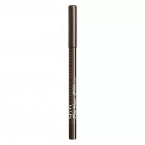 Contur ochi NYX Professional Makeup Epic Wear Liner Sticks Eyeliner Deepest Brown