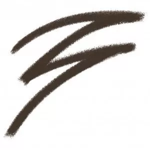 Epic Wear Liner Sticks Eyeliner Deepest Brown