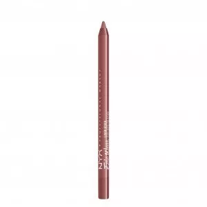 Contur ochi NYX Professional Makeup Epic Wear Liner Sticks Eyeliner Dusty Mauve
