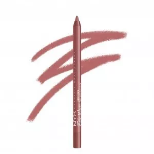 Contur ochi NYX Professional Makeup Epic Wear Liner Sticks Eyeliner Dusty Mauve
