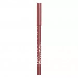 Contur ochi NYX Professional Makeup Epic Wear Liner Sticks Eyeliner Dusty Mauve