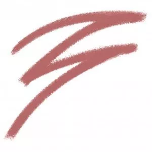 Epic Wear Liner Sticks Eyeliner Dusty Mauve
