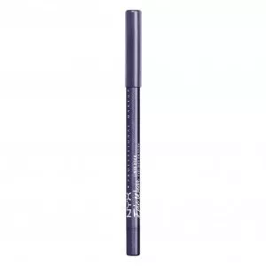 Contur ochi NYX Professional Makeup Epic Wear Liner Sticks Eyeliner Fierce Purple