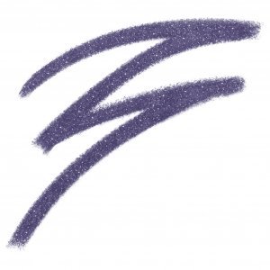 Epic Wear Liner Sticks Eyeliner Fierce Purple