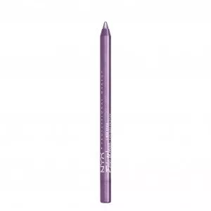 Contur ochi NYX Professional Makeup Epic Wear Liner Sticks Eyeliner Graphic Purple