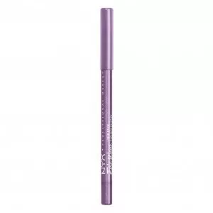 Contur ochi NYX Professional Makeup Epic Wear Liner Sticks Eyeliner Graphic Purple