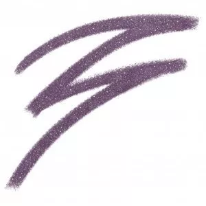 Epic Wear Liner Sticks Eyeliner Magenta Shock