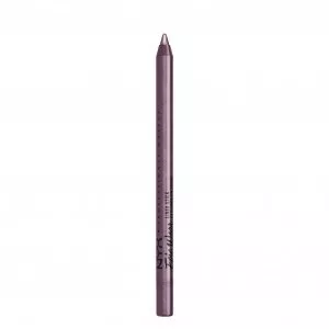 Contur ochi NYX Professional Makeup Epic Wear Liner Sticks Eyeliner Magenta Shock