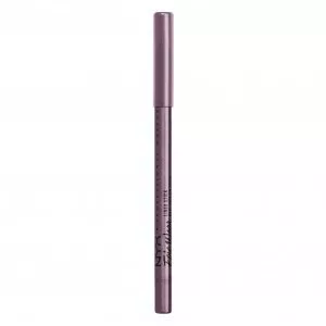 Contur ochi NYX Professional Makeup Epic Wear Liner Sticks Eyeliner Magenta Shock