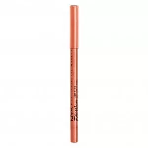 Contur ochi NYX Professional Makeup Epic Wear Liner Sticks Eyeliner Orange Zest