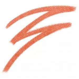 Epic Wear Liner Sticks Eyeliner Orange Zest
