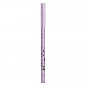Contur ochi NYX Professional Makeup Epic Wear Liner Sticks Eyeliner Periwinkle Pop