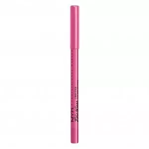 Contur ochi NYX Professional Makeup Epic Wear Liner Sticks Eyeliner Pink Spirit