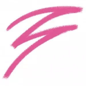 Epic Wear Liner Sticks Eyeliner Pink Spirit