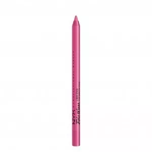 Contur ochi NYX Professional Makeup Epic Wear Liner Sticks Eyeliner Pink Spirit