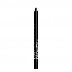 Contur ochi NYX Professional Makeup Epic Wear Liner Sticks Eyeliner Pitch Black