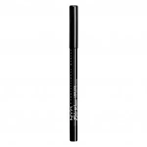 Contur ochi NYX Professional Makeup Epic Wear Liner Sticks Eyeliner Pitch Black