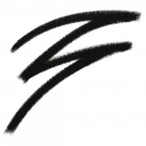 Epic Wear Liner Sticks Eyeliner Pitch Black