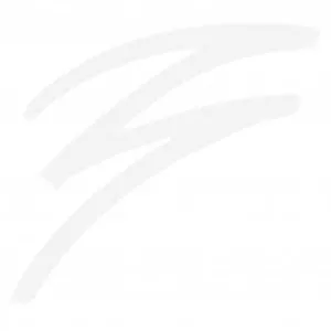 Epic Wear Liner Sticks Eyeliner Pure White