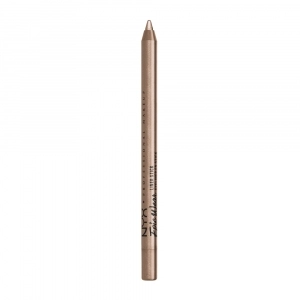 Contur ochi NYX Professional Makeup Epic Wear Liner Sticks Eyeliner Rose Gold