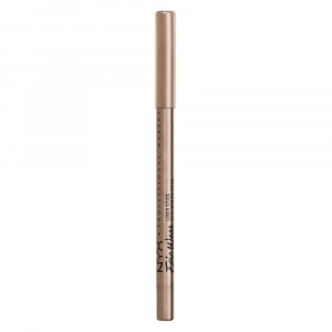 Contur ochi NYX Professional Makeup Epic Wear Liner Sticks Eyeliner Rose Gold