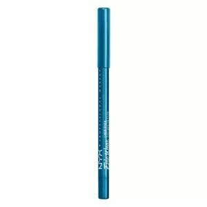 Contur ochi NYX Professional Makeup Epic Wear Liner Sticks Eyeliner Turquoise Storm