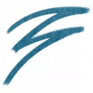 Epic Wear Liner Sticks Eyeliner Turquoise Storm