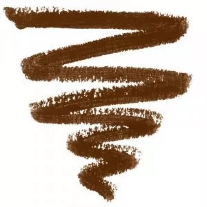 Slim Eye Pencil Brown