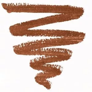 Slim Eye Pencil Cafe
