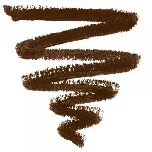 Slim Eye Pencil Dark Brown