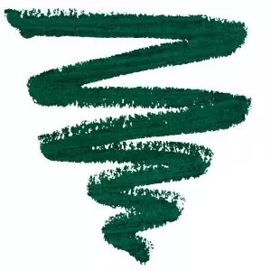Slim Eye Pencil Emerald City