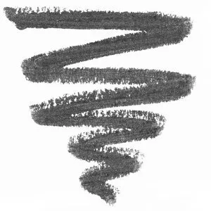 Slim Eye Pencil Gray