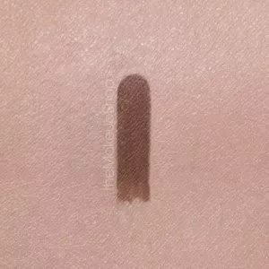 Contur pentru Ochi NYX Professional Makeup Slim Eye Pencil Light Brown