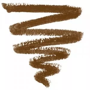 Slim Eye Pencil Light Brown