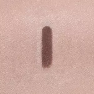 Contur pentru Ochi NYX Professional Makeup Slim Eye Pencil Medium Brown