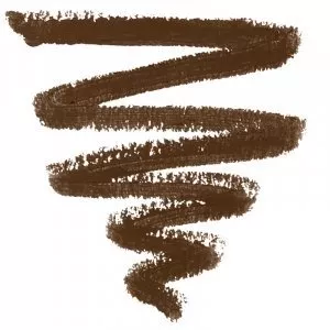 Slim Eye Pencil Medium Brown