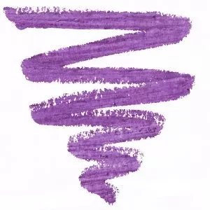 Slim Eye Pencil Purple