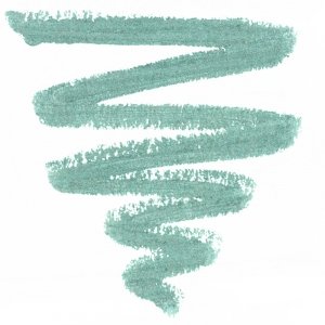 Slim Eye Pencil Seafoam Green