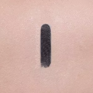Contur Ochi NYX Professional Makeup Slim Eye Pencil Shimmer/ Glitter Black Shimmer