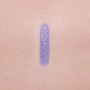 Contur Ochi NYX Professional Makeup Slim Eye Pencil Shimmer/ Glitter Lavender Shimmer