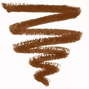 Slim Eye Pencil Taupe