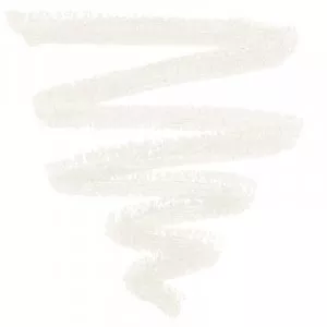 Slim Eye Pencil White Pearl