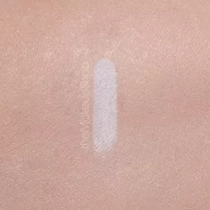 Contur pentru Ochi NYX Professional Makeup Slim Eye Pencil White
