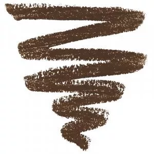 Micro Brow Pencil Brunette