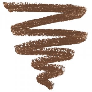 Micro Brow Pencil Chocolate