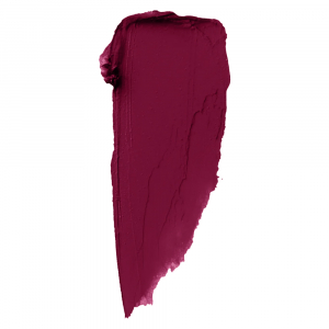 Soft Matte Lip Cream Copenhagen