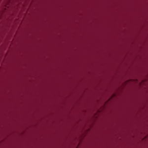 Soft Matte Lip Cream Copenhagen